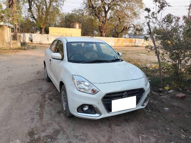 https://images10.gaadi.com/usedcar_image/4518995/original/processed_8e5c8fd5-7aab-4529-b16e-eecb54cb0490.jpg?imwidth=6400