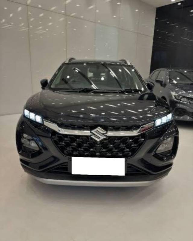 https://images10.gaadi.com/usedcar_image/4519003/original/processed_425217f2-9d16-46a7-9e58-b770dc2065e4.jpeg?imwidth=6401