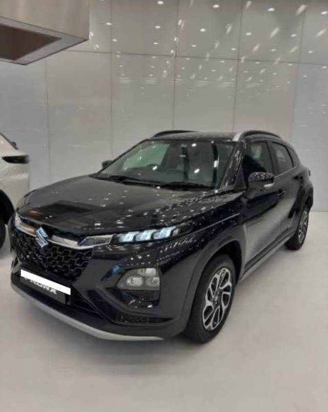 https://images10.gaadi.com/usedcar_image/4519003/original/processed_640c0f52-2e47-4b9e-9c62-f423554d9fe0.jpeg?imwidth=6400