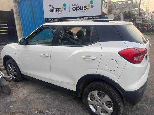 https://images10.gaadi.com/usedcar_image/4519005/original/processed_2cbe06d7-9753-4af6-9d05-4ed1f1b169a3.jpeg?imwidth=6401