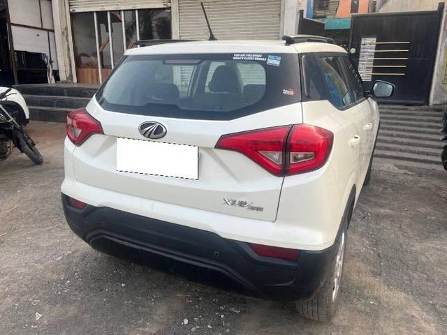 https://images10.gaadi.com/usedcar_image/4519005/original/processed_8bc5cb10-1037-47a4-9f23-d4a7bb718aef.jpeg?imwidth=6400