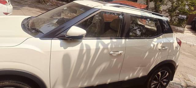 https://images10.gaadi.com/usedcar_image/4519006/original/processed_a2240fe6-f1be-4e4c-b605-995efeb5f65a.jpg?imwidth=6400