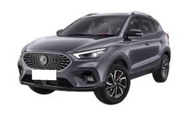 https://images10.gaadi.com/usedcar_image/4519009/original/processed_6627cd51-95bf-40b3-99cd-b7f0bcff0ce6.jpeg?imwidth=6400