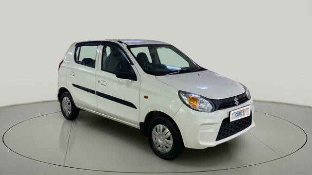 https://images10.gaadi.com/usedcar_image/4519010/original/ad714c243982157e9bdda83dabb9c708.jpg?imwidth=6400