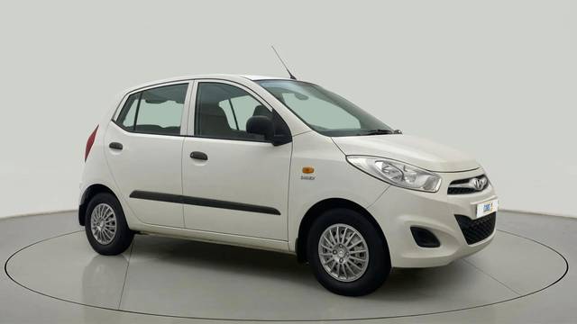 https://images10.gaadi.com/usedcar_image/4519011/original/dc8678169f704a2ba0747b82d094f14a.jpg?imwidth=6400