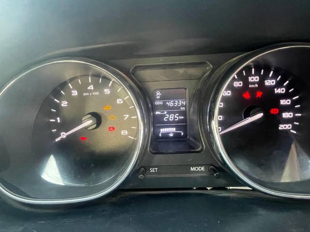 https://images10.gaadi.com/usedcar_image/4519026/original/9a69f285-6bd8-4b26-ab92-6d21f39cdf6d.jpg?imwidth=6402
