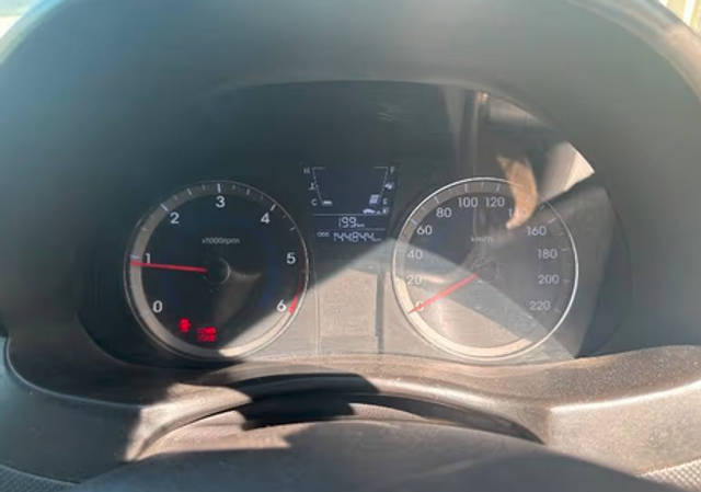 https://images10.gaadi.com/usedcar_image/4519028/original/828dad11-8c56-4934-a7e1-fa1ec5413b16.png?imwidth=6401