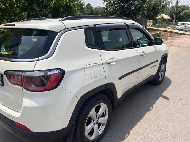 https://images10.gaadi.com/usedcar_image/4519040/original/processed_ad4c9193-37b3-4f38-b3f8-d434015e3aa8.jpg?imwidth=6402
