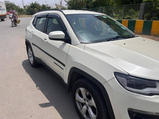 https://images10.gaadi.com/usedcar_image/4519040/original/processed_f842c4e2-9e9e-40f2-b318-c360d71f0f4e.jpg?imwidth=6400