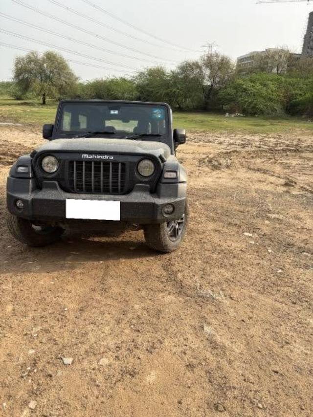 https://images10.gaadi.com/usedcar_image/4519054/original/processed_7f6e04e1-7407-44b8-93c8-9fc283eec109.jpeg?imwidth=6400