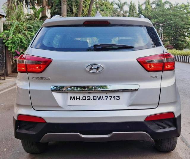 https://images10.gaadi.com/usedcar_image/4519058/original/processed_3cf2710a79ff164857922761268d11a3.jpg?imwidth=6402