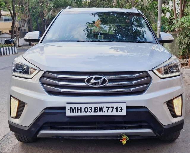 https://images10.gaadi.com/usedcar_image/4519058/original/processed_aa3a3ec7c94728b50dbb0224d12c3d49.jpg?imwidth=6400