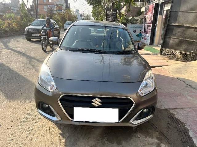 https://images10.gaadi.com/usedcar_image/4519066/original/processed_8577a92b-5773-4b28-9d6d-66764fe80b92.jpeg?imwidth=6400