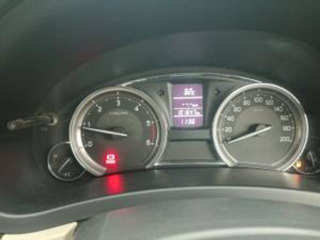https://images10.gaadi.com/usedcar_image/4519071/original/7c8bef5c0aee1d890b24ae44f5e44edc.jpg?imwidth=6402