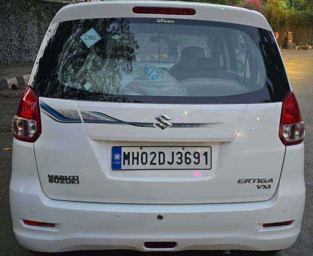 https://images10.gaadi.com/usedcar_image/4519083/original/4cb63032e29bba5952ade72b60e43bf1.jpg?imwidth=6401