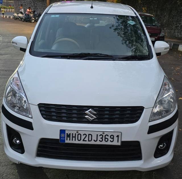 https://images10.gaadi.com/usedcar_image/4519083/original/69c56f07c99b098571dce4eb603e9acb.jpg?imwidth=6400