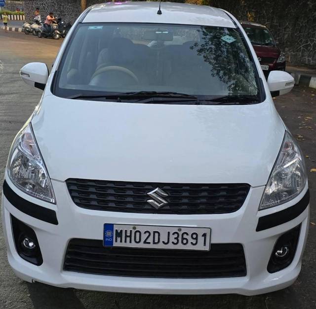 https://images10.gaadi.com/usedcar_image/4519083/original/processed_69c56f07c99b098571dce4eb603e9acb.jpg?imwidth=6400
