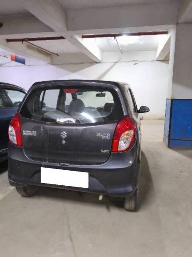 https://images10.gaadi.com/usedcar_image/4519085/original/processed_161fb61e-8482-469f-bfaa-39ff91f63bbb.jpg?imwidth=6401