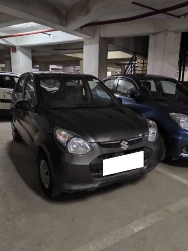 https://images10.gaadi.com/usedcar_image/4519085/original/processed_18a515f0-dbcc-42dc-9bd6-7174a030019a.jpg?imwidth=6400