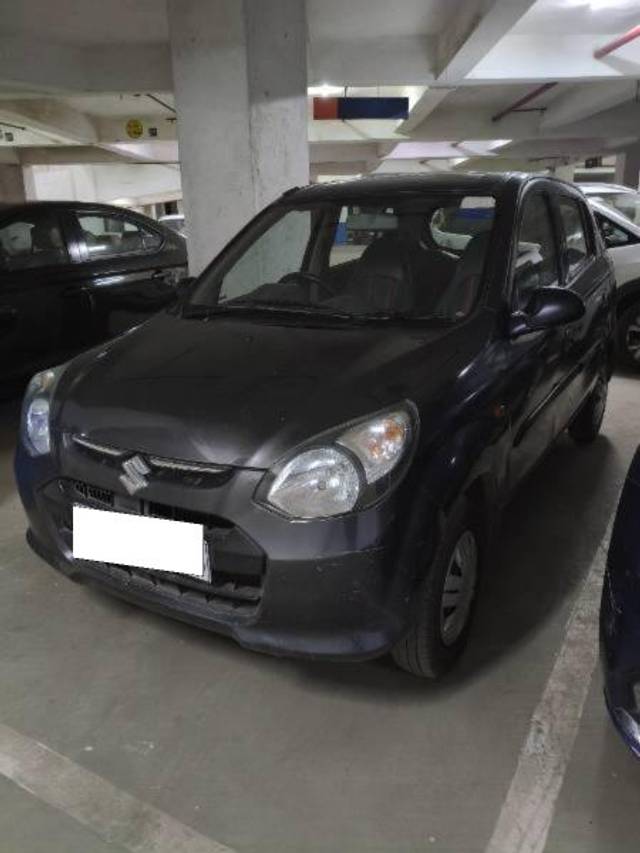 https://images10.gaadi.com/usedcar_image/4519085/original/processed_ae58dbfe-6fab-4968-b7f0-7f2798d8c29d.jpg?imwidth=6402