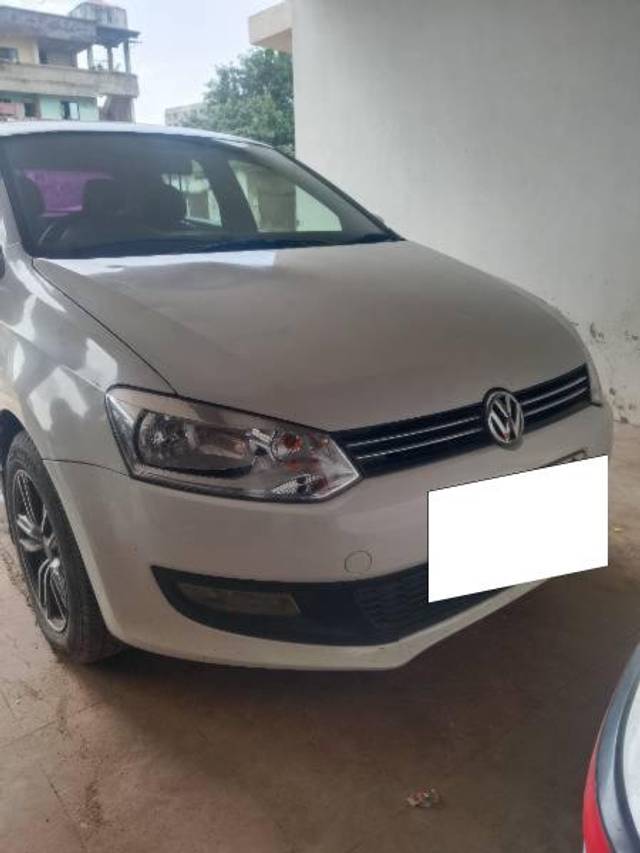 https://images10.gaadi.com/usedcar_image/4519088/original/processed_241eab0e-f198-47ab-8424-77cd815ef7a7.jpg?imwidth=6400