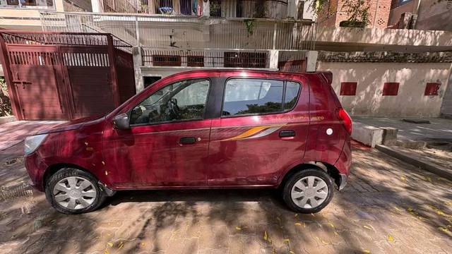 https://images10.gaadi.com/usedcar_image/4519094/original/processed_75bb991d-d5c8-4ac4-ad08-4c2dea7cd5f7.jpg?imwidth=6400