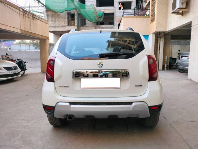 https://images10.gaadi.com/usedcar_image/4519125/original/processed_4c51c0c4cf37a265183500ec33ec9a3b.jpg?imwidth=6402