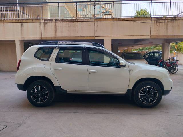 https://images10.gaadi.com/usedcar_image/4519125/original/processed_e6cc2c697ad0f20b1c25cc0c1131378a.jpg?imwidth=6401