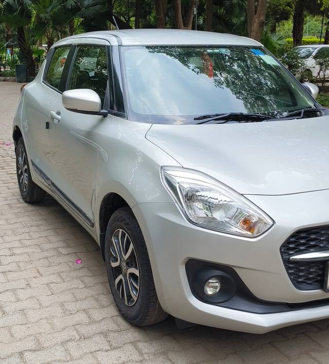 https://images10.gaadi.com/usedcar_image/4519131/original/c4a7fa46dfcff5ad2ba247f2c62a1b62.jpg?imwidth=6401
