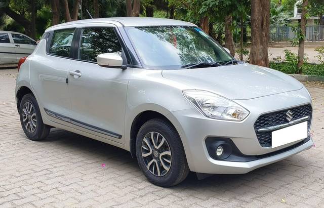 https://images10.gaadi.com/usedcar_image/4519131/original/processed_6fcc71d439fe72f0e3c1a93bd0ff9b85.jpg?imwidth=6400