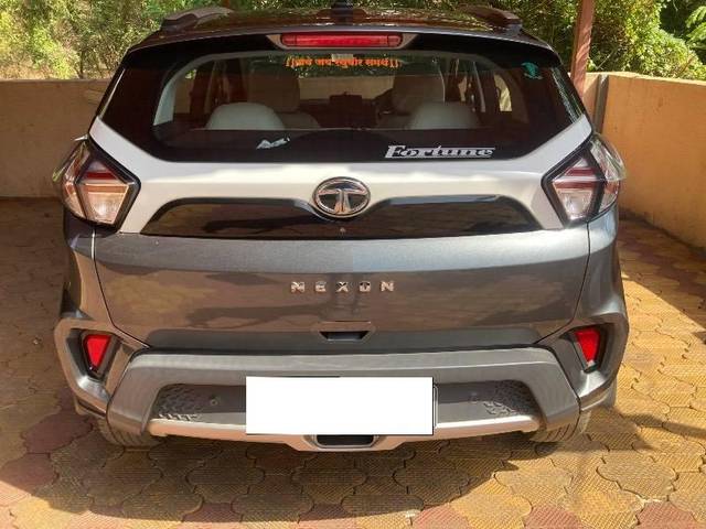 https://images10.gaadi.com/usedcar_image/4519133/original/processed_89c4f9e5-0a9f-4168-9ac9-e544451f9093.jpeg?imwidth=6401