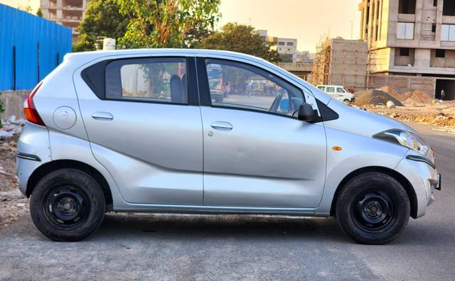 https://images10.gaadi.com/usedcar_image/4519134/original/5d9876e8264f85fd2f723acf31288a28.jpg?imwidth=6401