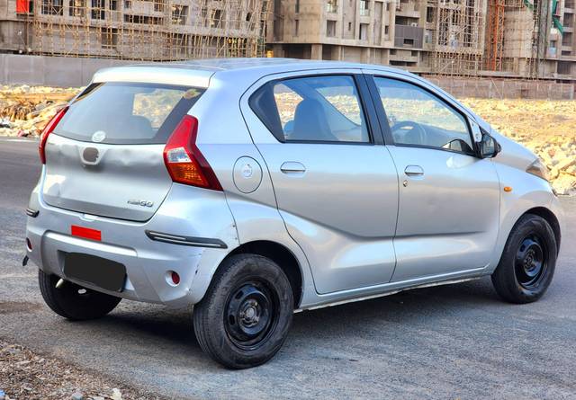 https://images10.gaadi.com/usedcar_image/4519134/original/processed_52e818b4dfe1deac76c99ee59cd82d60.jpg?imwidth=6402