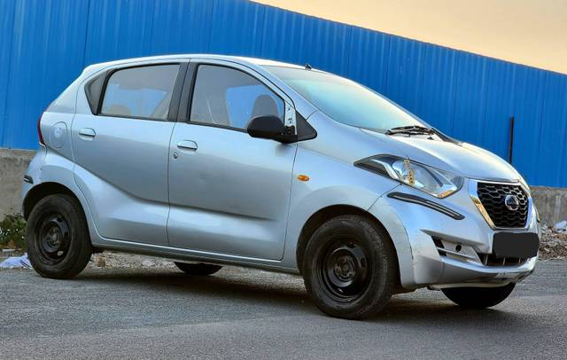 https://images10.gaadi.com/usedcar_image/4519134/original/processed_7fd1e57a9e311d7cd5078cb43c5e41b6.jpg?imwidth=6400
