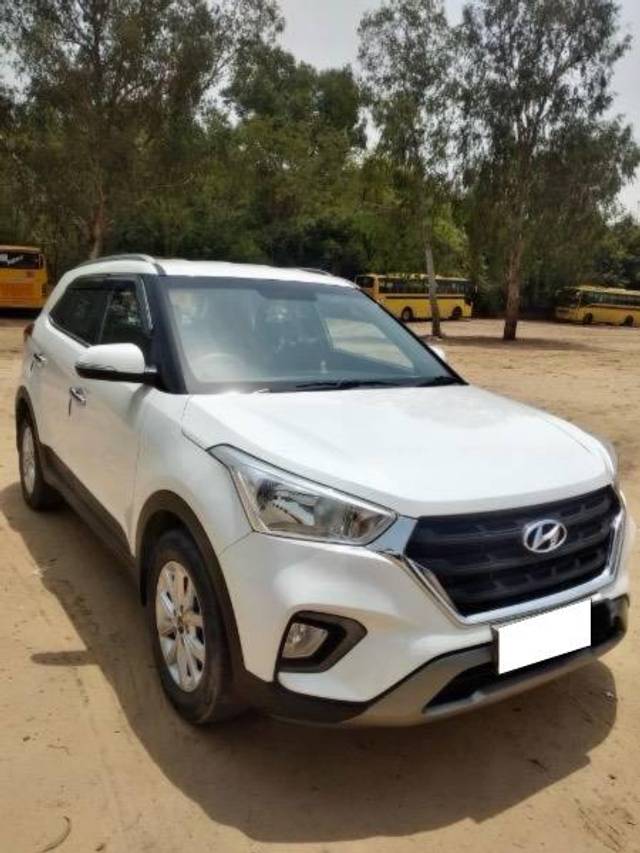 https://images10.gaadi.com/usedcar_image/4519136/original/processed_35b691b0-2f07-4247-a43b-45a229de8894.jpeg?imwidth=6400