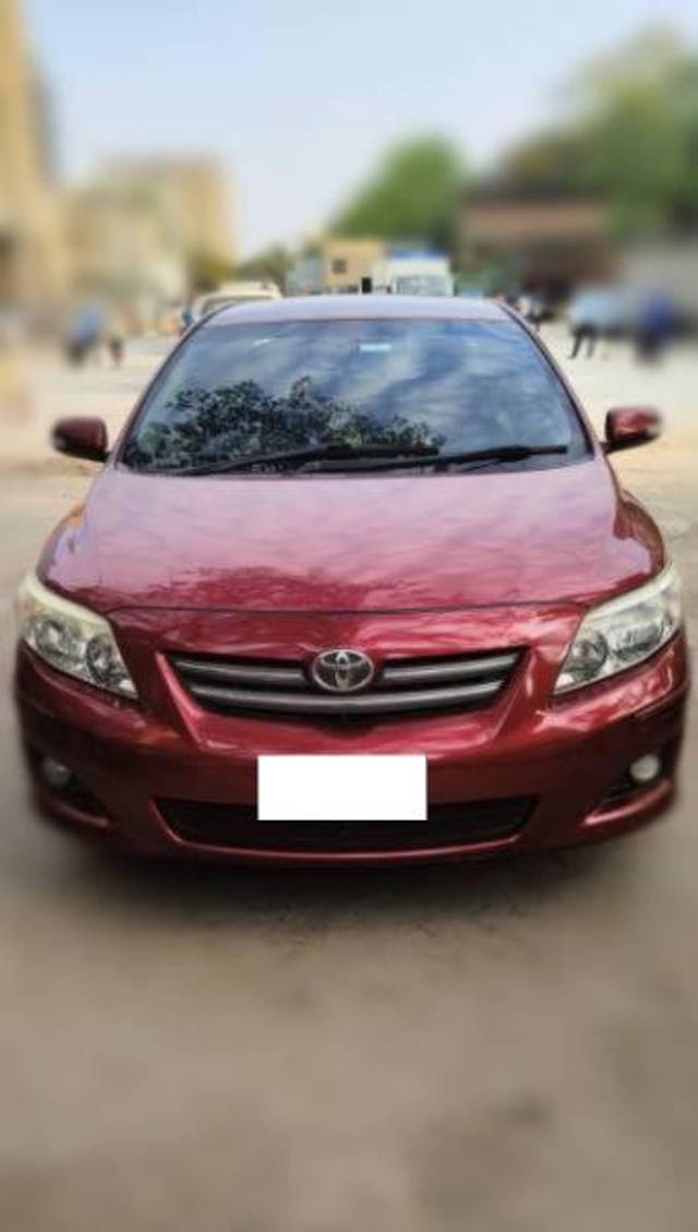 https://images10.gaadi.com/usedcar_image/4519137/original/processed_248797b3-215a-4fad-a9b0-bc1db78e94c1.jpg?imwidth=6400