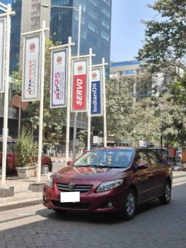 https://images10.gaadi.com/usedcar_image/4519137/original/processed_6a18ed68-94cc-48e5-bdb9-f66f43766053.jpg?imwidth=6401