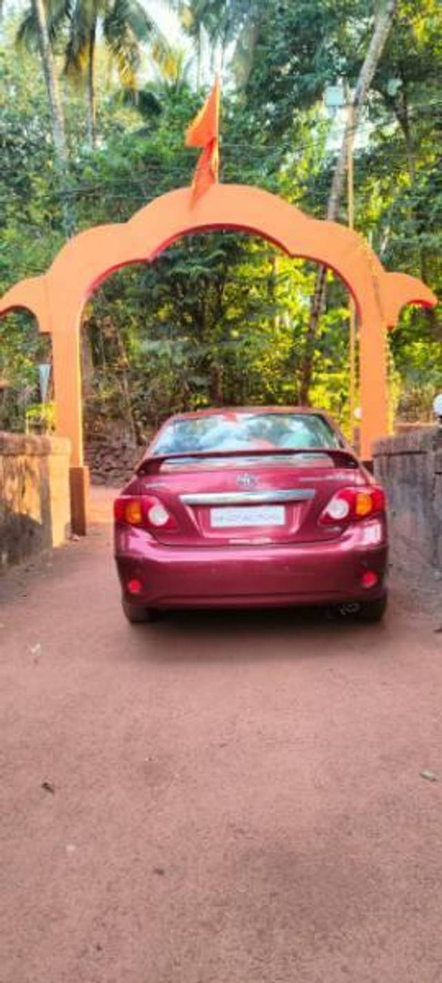 https://images10.gaadi.com/usedcar_image/4519137/original/processed_b7ba6ac6-6414-4ea3-812e-e5b7cf00c65e.jpg?imwidth=6402