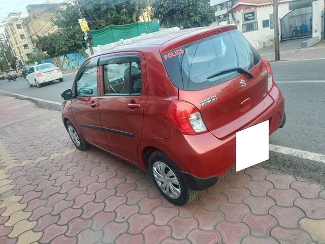 https://images10.gaadi.com/usedcar_image/4519138/original/processed_65b2b448e3fcce32409a95a281c97313.jpg?imwidth=6402