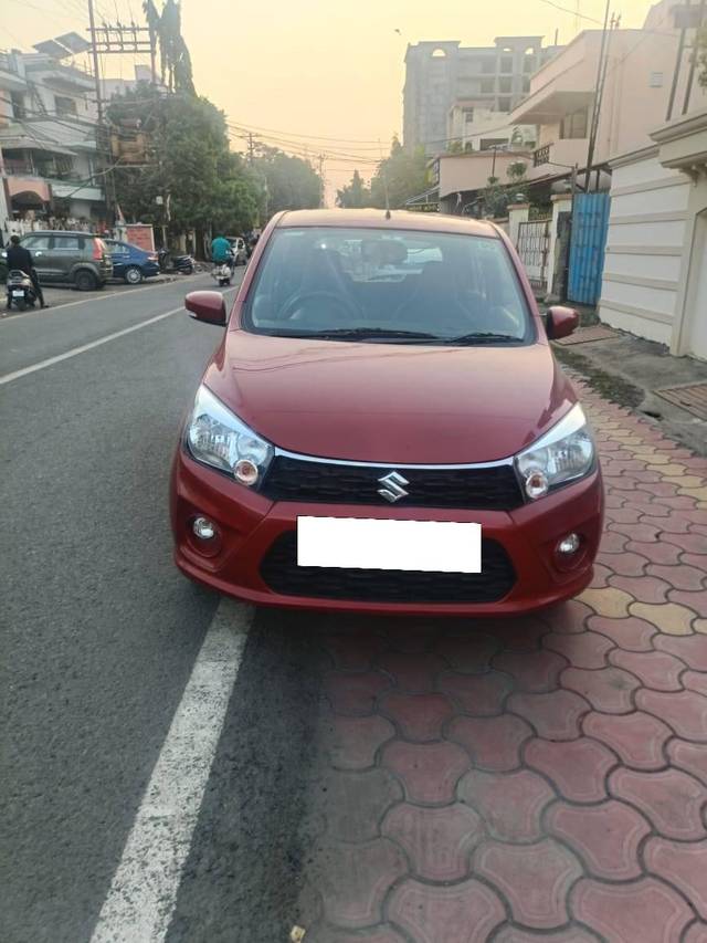 https://images10.gaadi.com/usedcar_image/4519138/original/processed_9619a7058a04909fd41947dd4b691b96.jpg?imwidth=6400