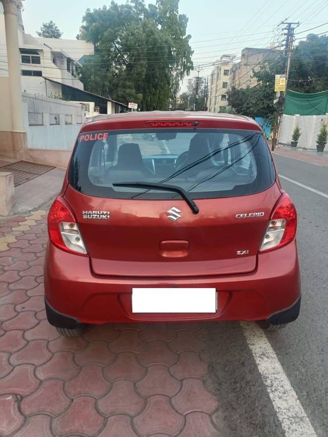 https://images10.gaadi.com/usedcar_image/4519138/original/processed_a70d2e0ab7e844dab13224546cf5edd2.jpg?imwidth=6401