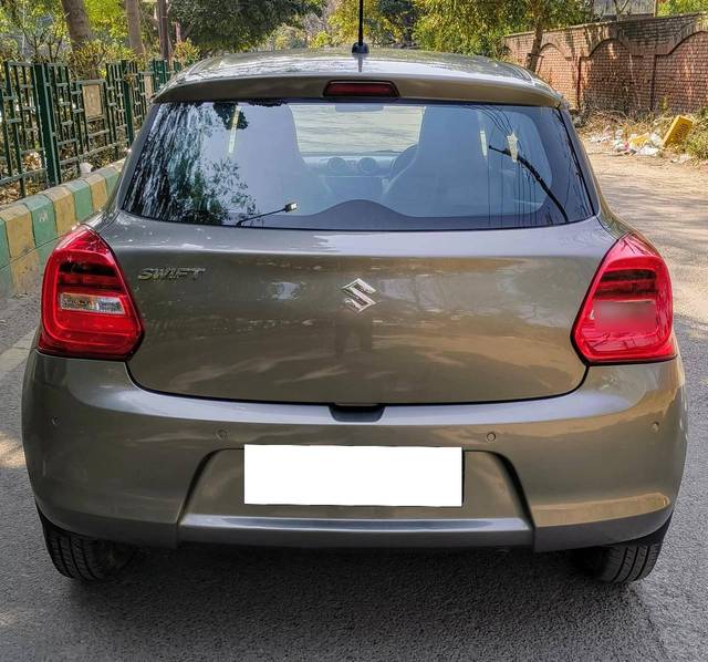 https://images10.gaadi.com/usedcar_image/4519141/original/processed_ecf000807474f8acad4d70b2b66c0548.jpg?imwidth=6402