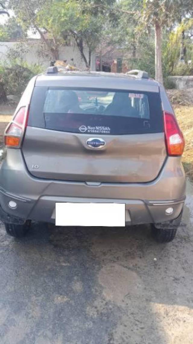https://images10.gaadi.com/usedcar_image/4519169/original/processed_b6f26d80-cc66-42c0-817e-c4a7d3a4776e.jpg?imwidth=6401