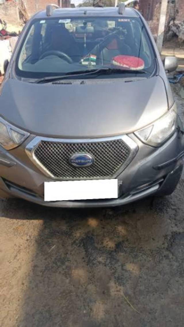 https://images10.gaadi.com/usedcar_image/4519169/original/processed_cc63a814-2687-485d-99a1-68edddf05e4b.jpg?imwidth=6400
