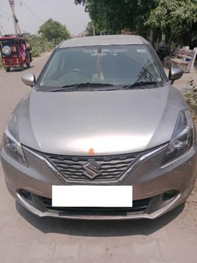 https://images10.gaadi.com/usedcar_image/4519170/original/processed_49359082-c5cc-4bf6-b3dc-8e6b6117f6e2.jpg?imwidth=6400