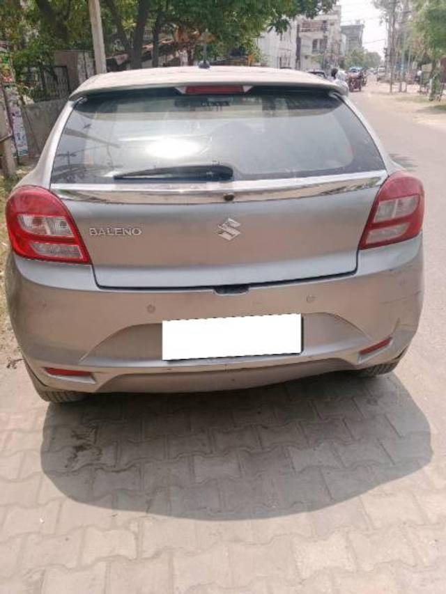 https://images10.gaadi.com/usedcar_image/4519170/original/processed_595f019e-ace3-4cdb-b371-55a8d6c7956a.jpg?imwidth=6401