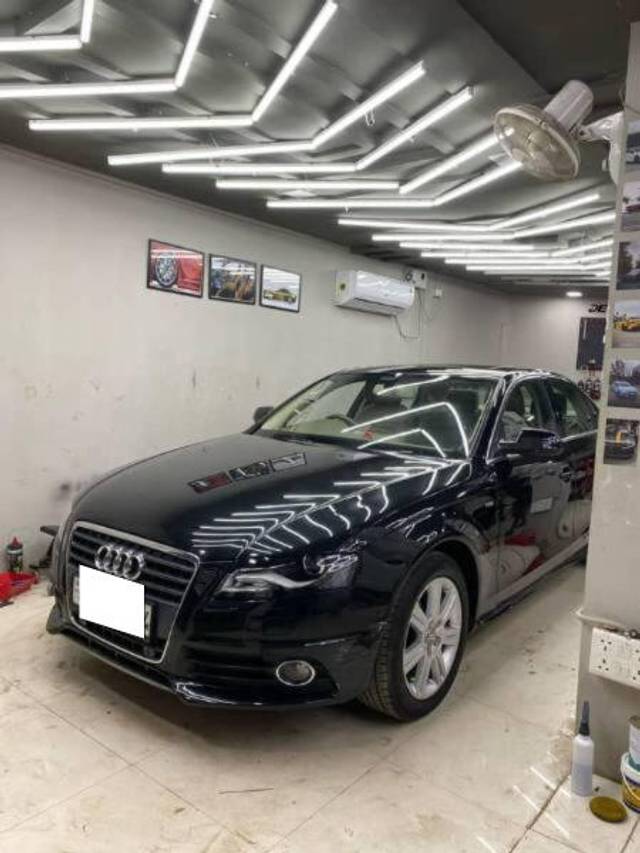 https://images10.gaadi.com/usedcar_image/4519171/original/processed_a3003a89-81a3-44da-822a-f19605da4eb6.jpg?imwidth=6400