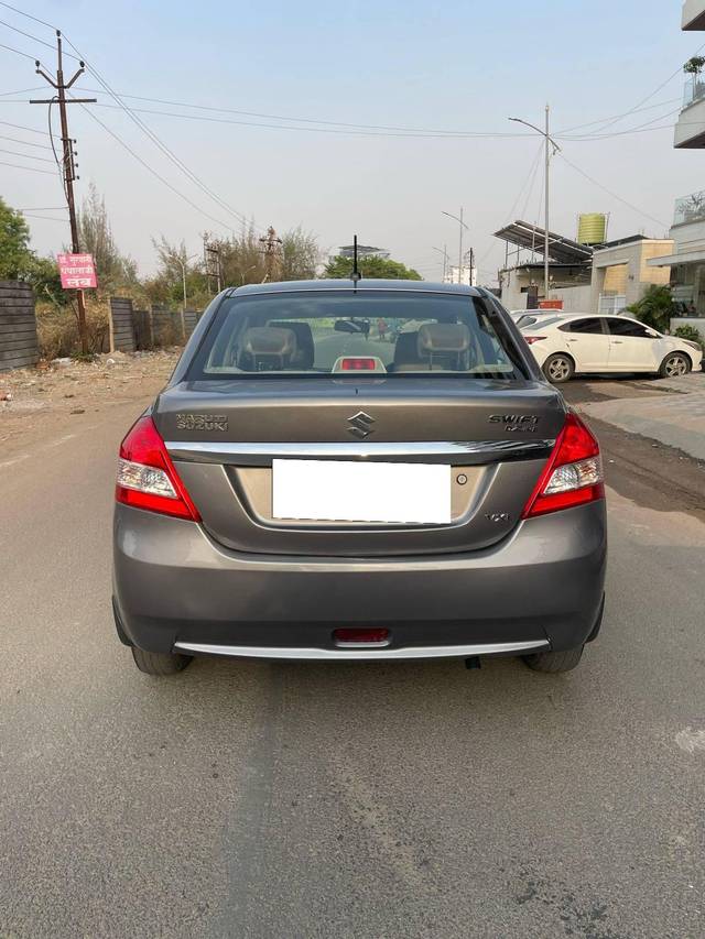 https://images10.gaadi.com/usedcar_image/4519175/original/processed_0150f0e327465d9c4adc232633767fe5.jpg?imwidth=6401