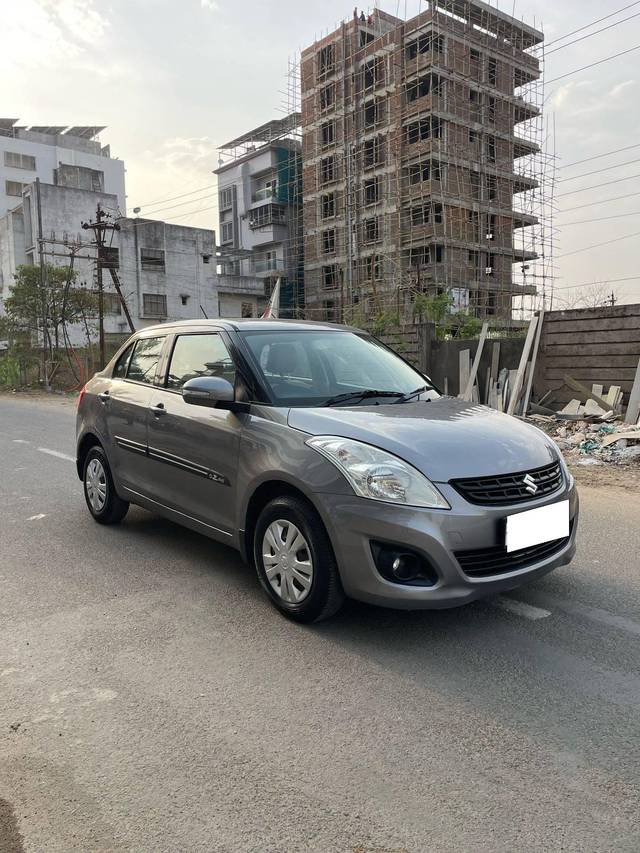 https://images10.gaadi.com/usedcar_image/4519175/original/processed_c01a18c0fb64096df5992030fe71ab57.jpg?imwidth=6400