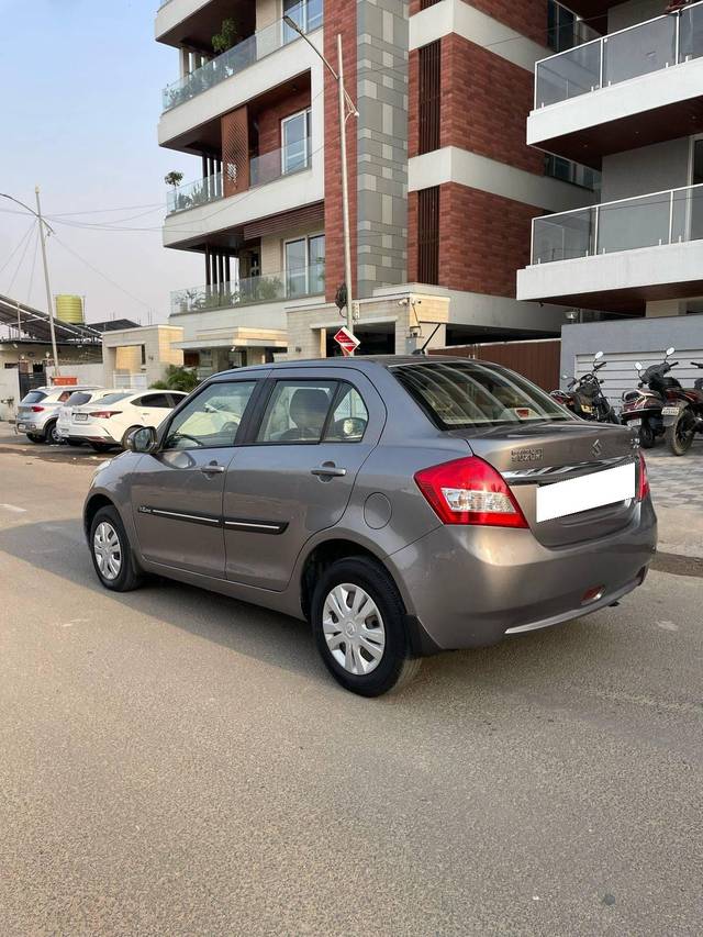 https://images10.gaadi.com/usedcar_image/4519175/original/processed_fcdf669e72619982a5ceab29f00116c4.jpg?imwidth=6402